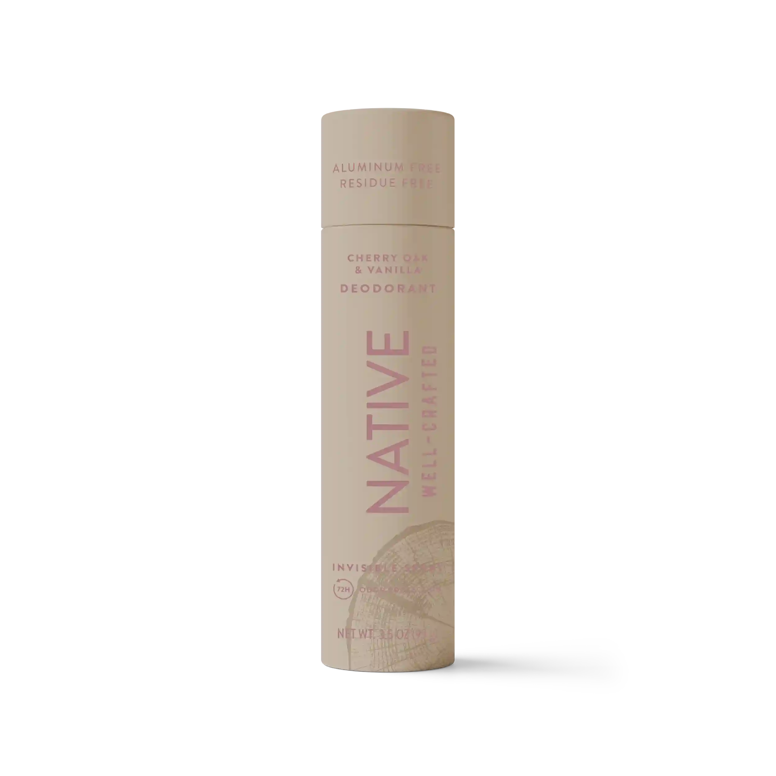 Deodorant Spray - Image 17