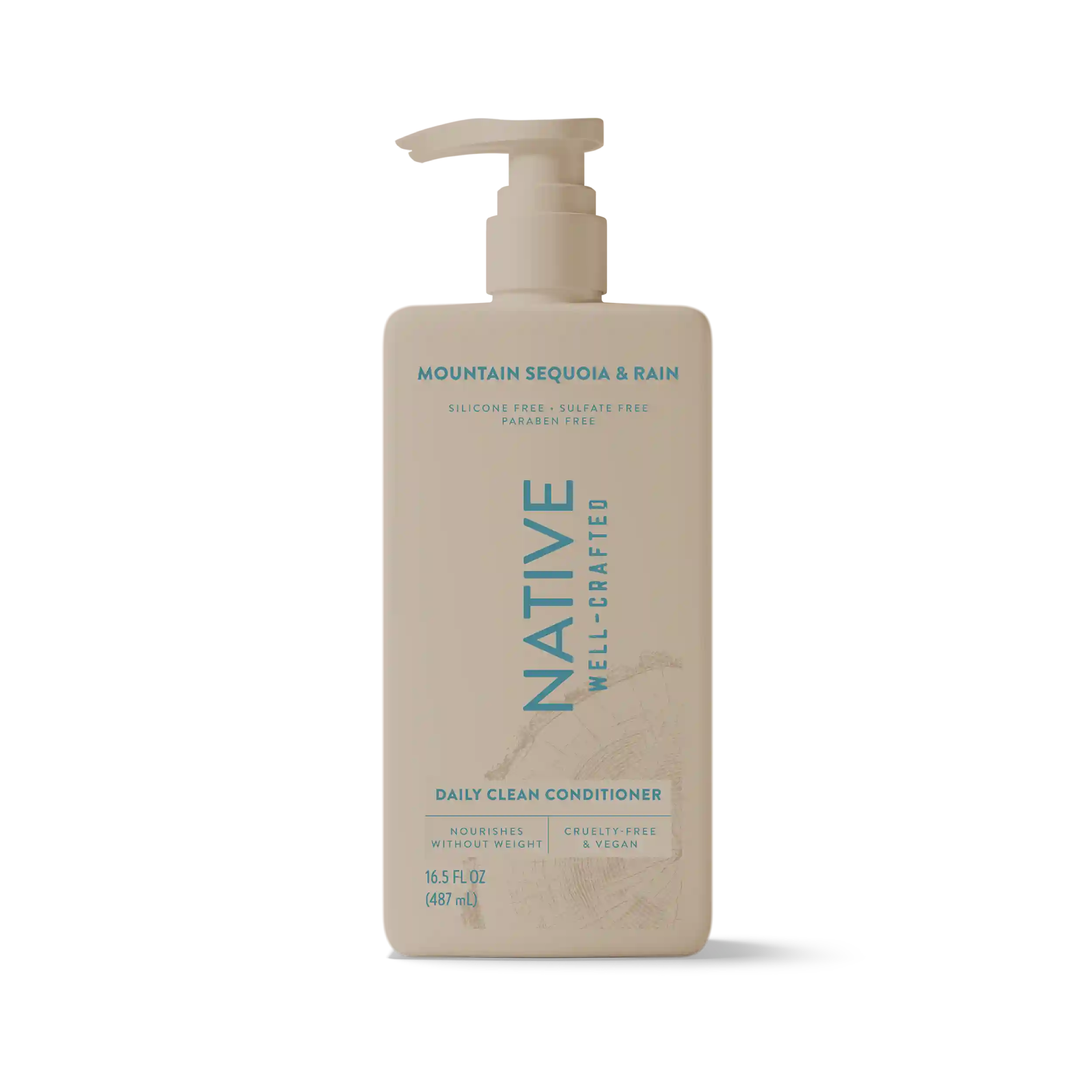 Daily Clean Conditioner - Image 4