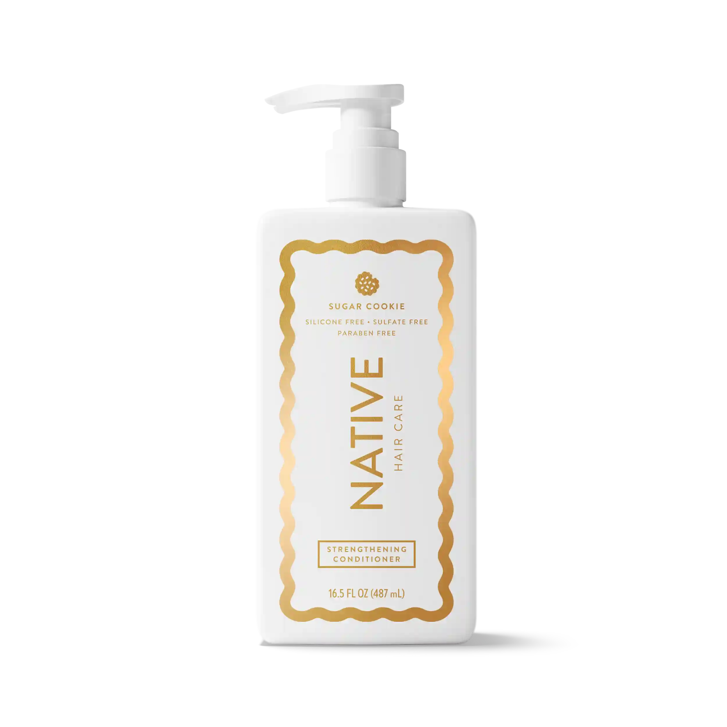 Strengthening Conditioner - Image 7