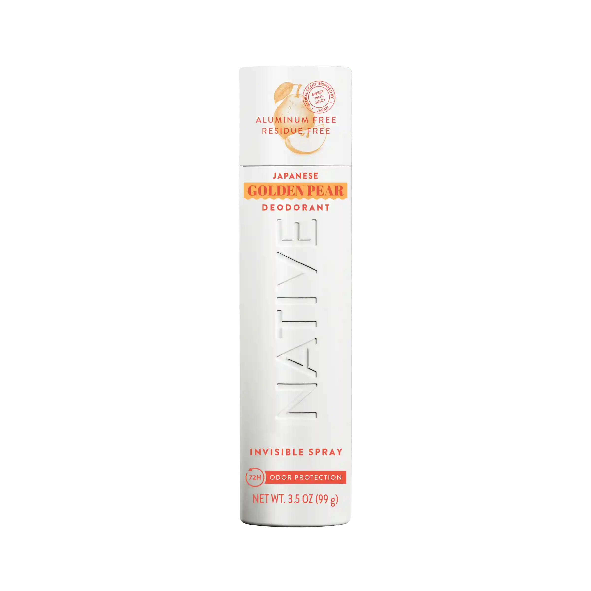 Deodorant Spray - Image 11