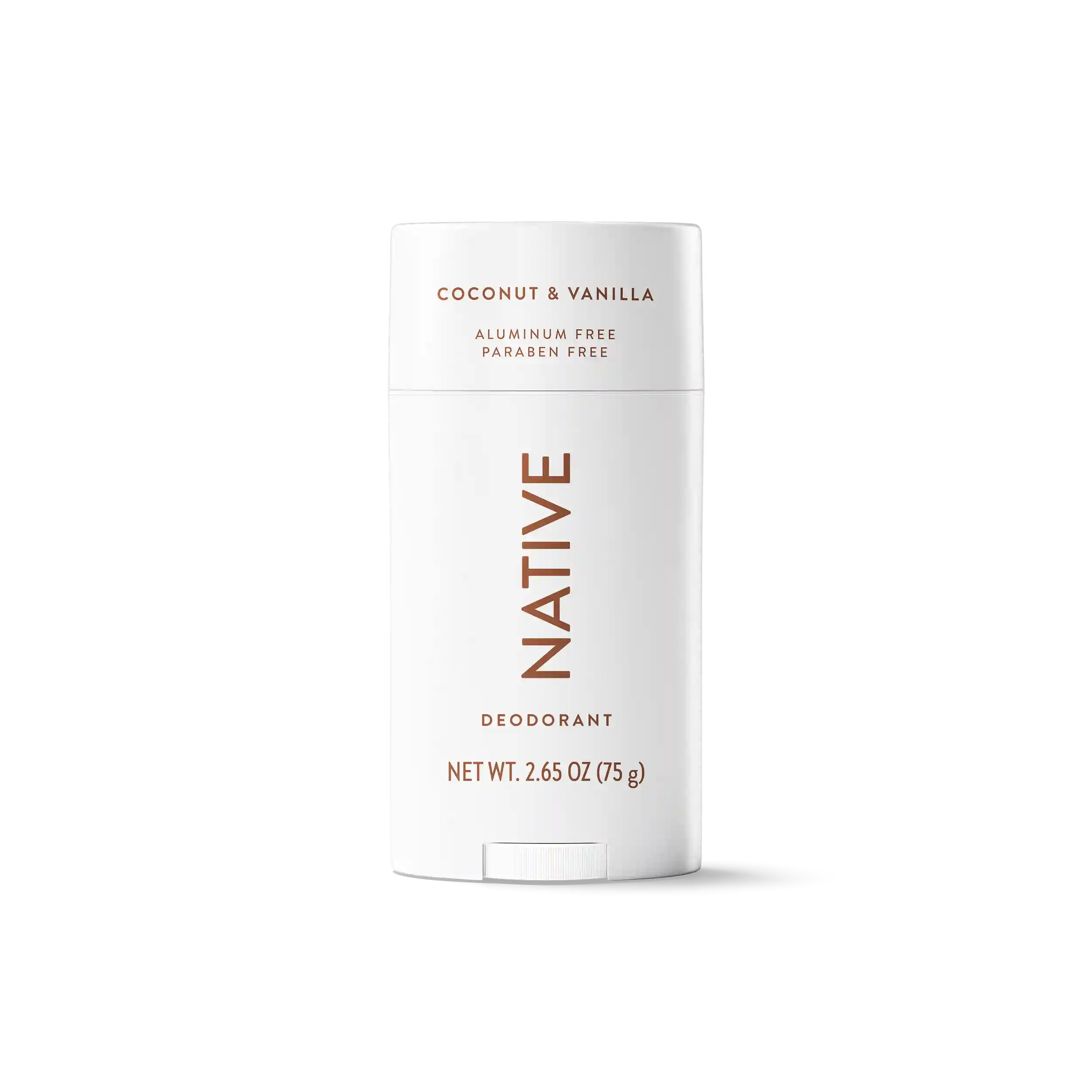 Deodorant Stick