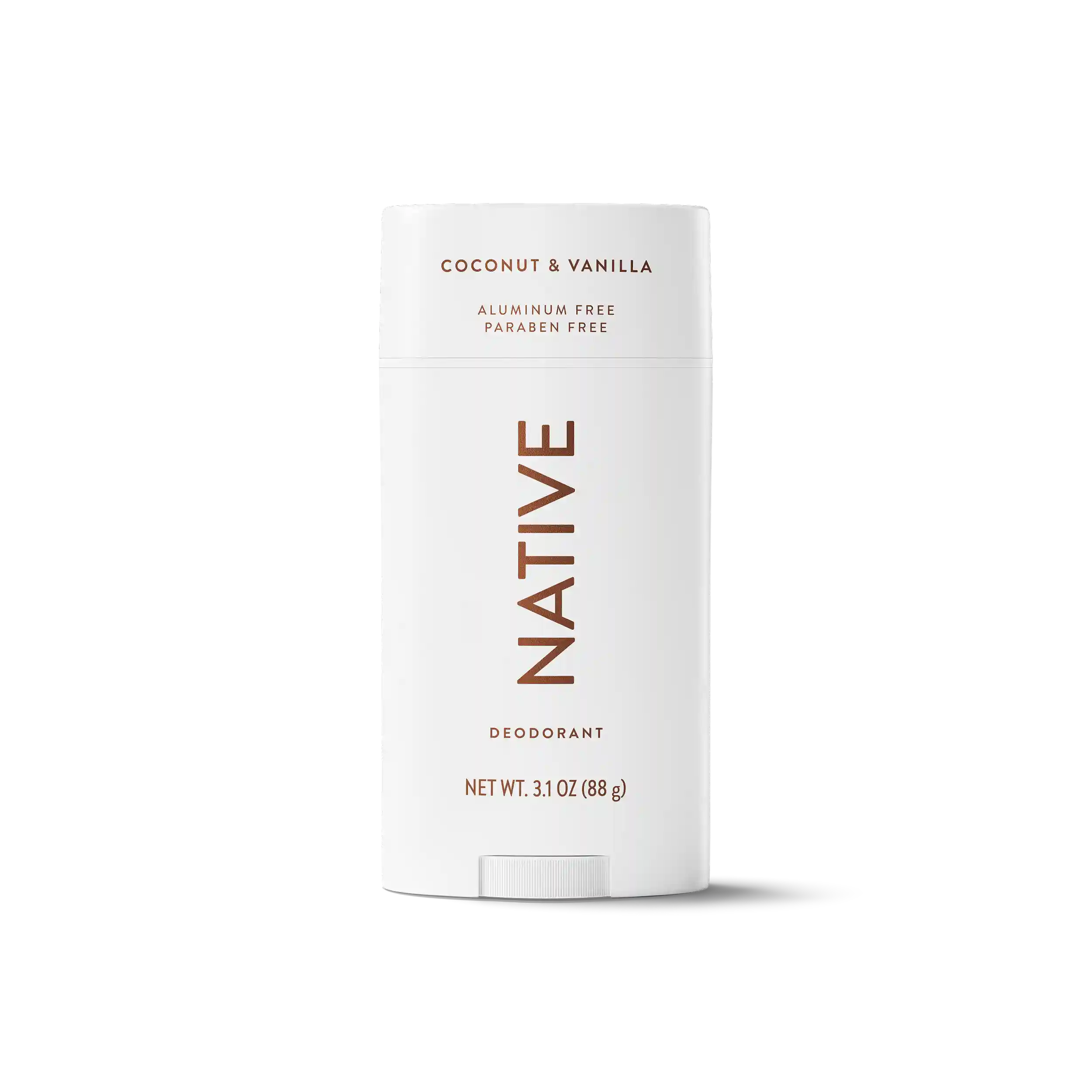 Alternative view of Deodorant Stick