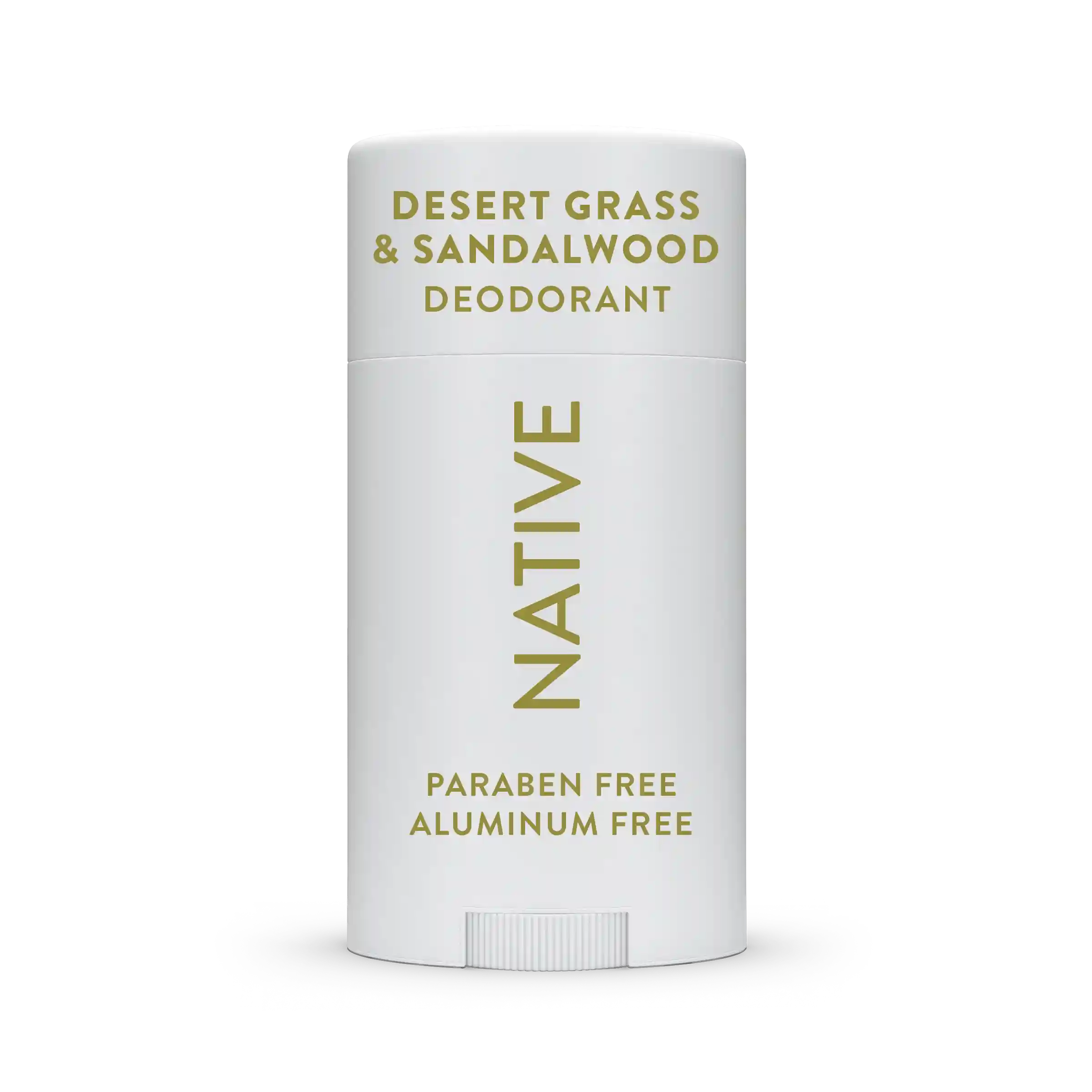 Alternative view of Deodorant Stick - Last Chance