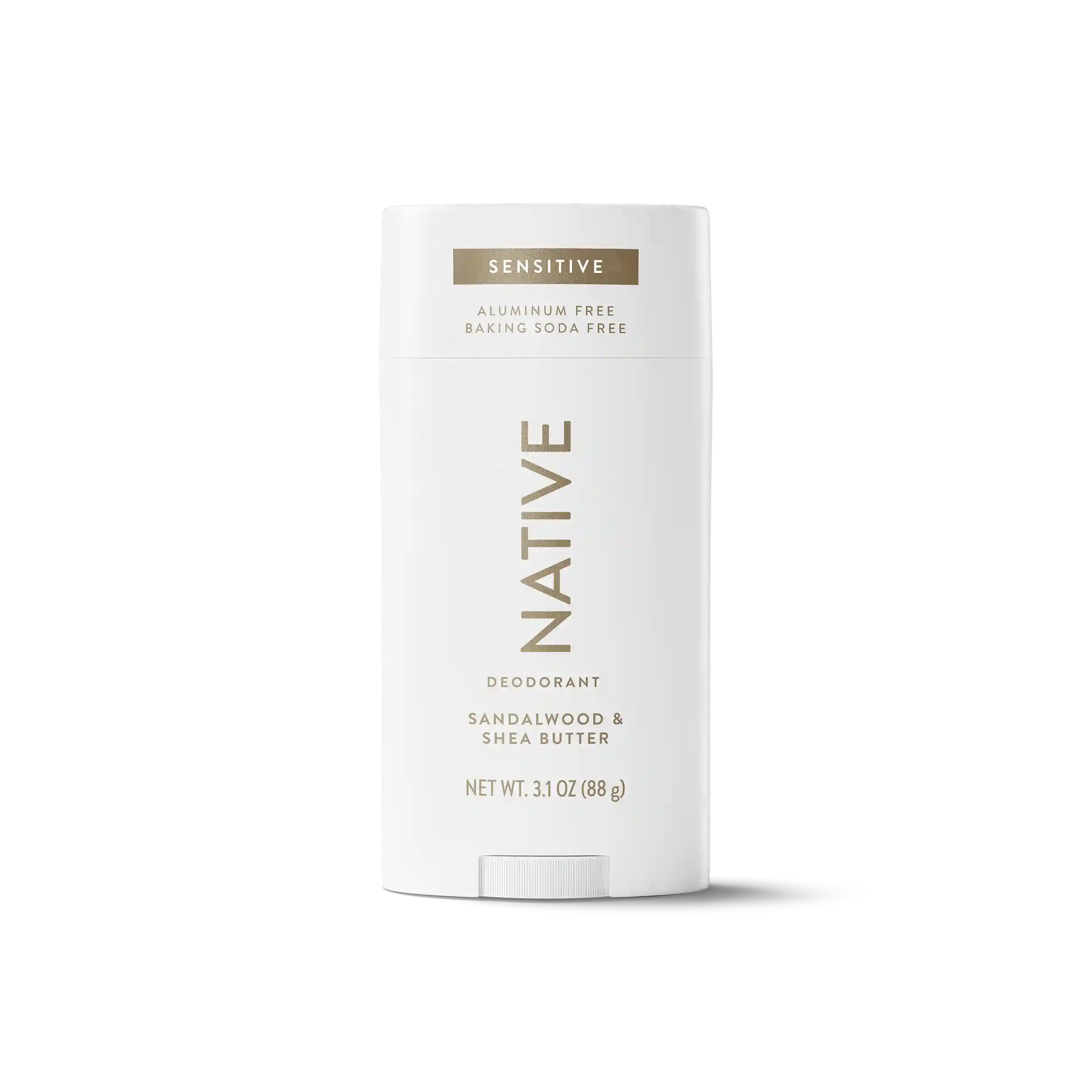 Sensitive Deodorant Stick - Image 5