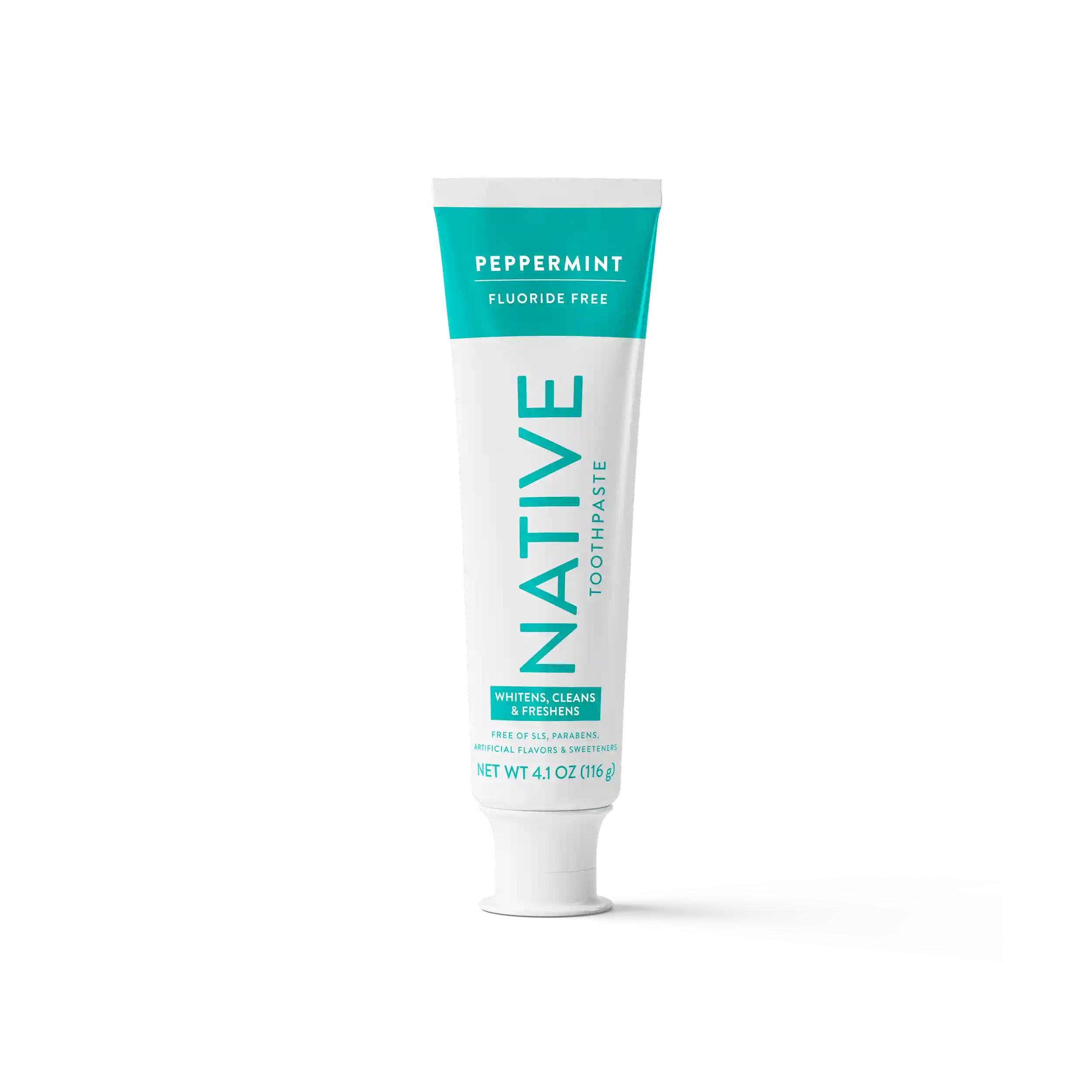 Toothpaste