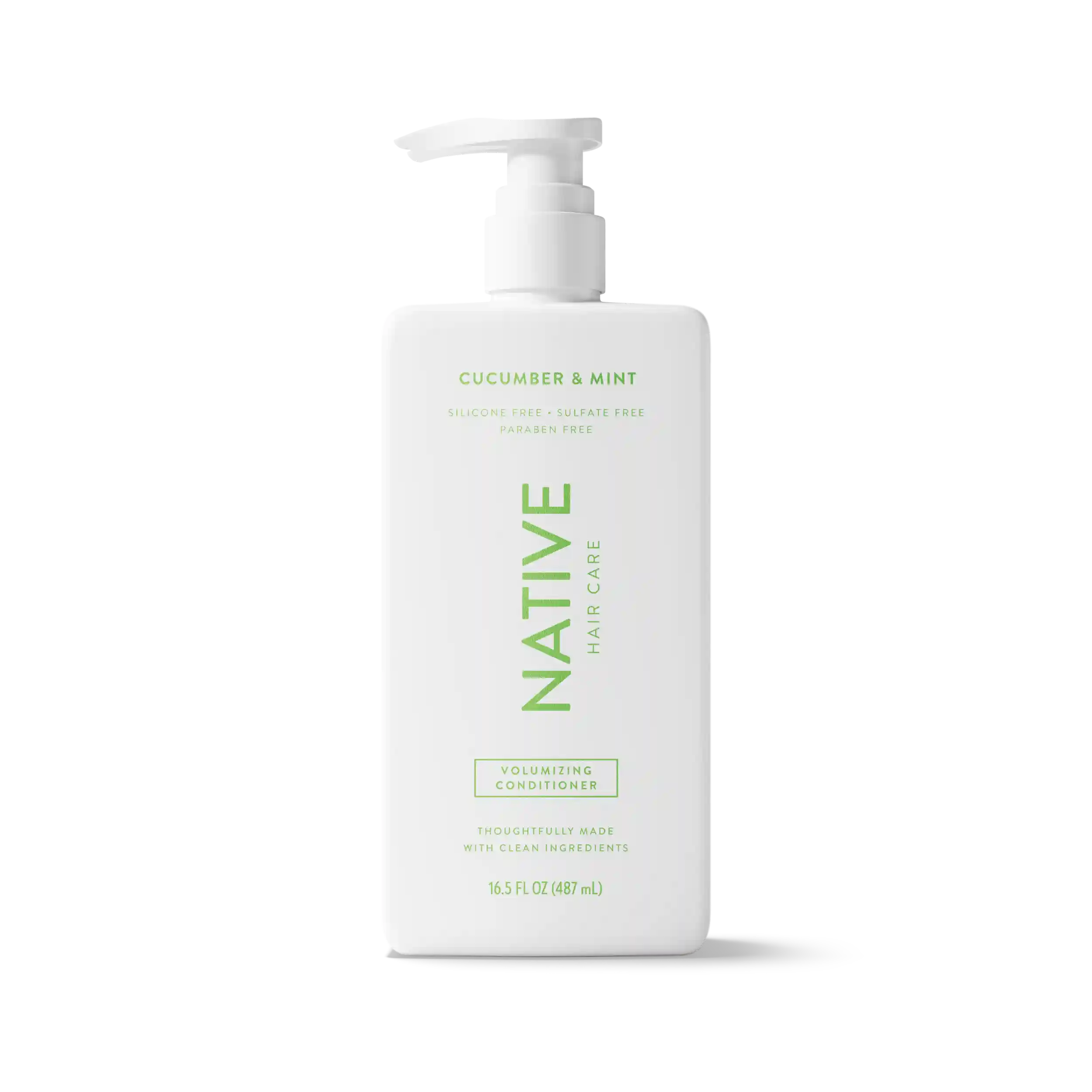 Volumizing Conditioner